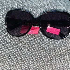 Betsy Johnson Sunglasses